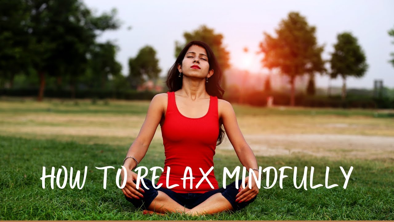 how-to-practice-a-35-second-breathing-exercise-to-help-you-de-stress