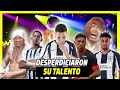 5 jugadores peruanos que desperdiciaron su talento  parte 1