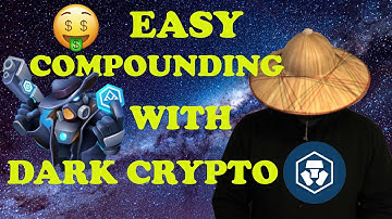 BEST looping strategy for MASSIVE gains and earn SKY token. Walkthrough video