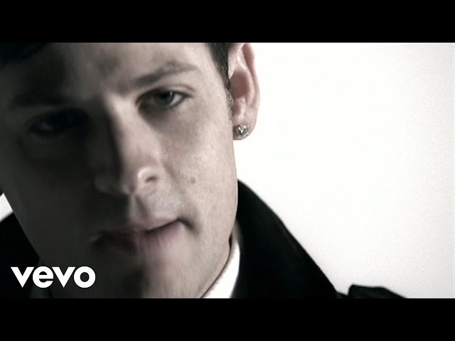 Good Charlotte - Keep Your Hands Off My Girl (Official Video) class=