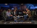 Top gear  the news compilation