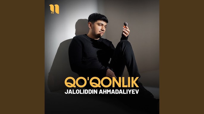 Jinsiy qoramagiz gozallikdan striptiz