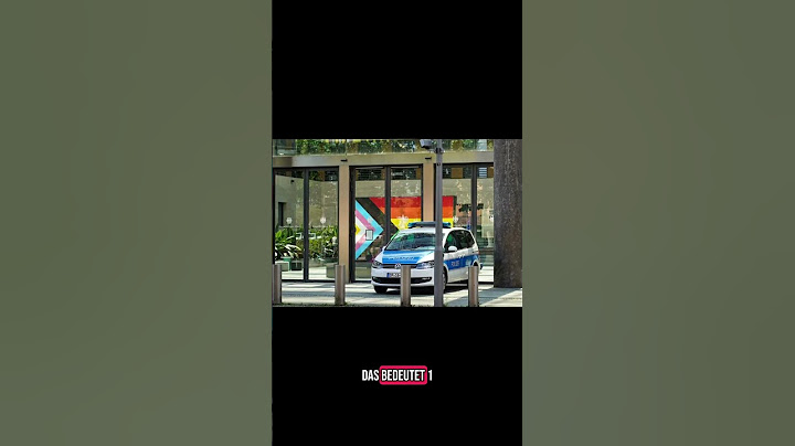 🚩 Illegale Flagge am Außenministerium ⚖️ Regelbruch durch die Bundesregierung 🏛️ Staatliche