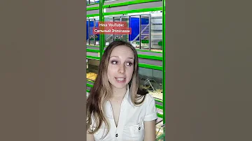 Морская свинка живёт в море? #shorts