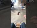 BOWLING BALL!!
