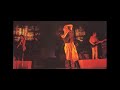 Miniature de la vidéo de la chanson Oh Jungleland (5.1 Mix)