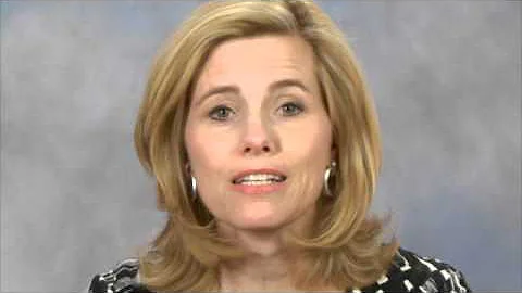 Remembering 9/11: iVillage Chief Correspondent Kel...