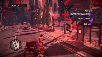 31st Annual PONY CART INVITATIONAL