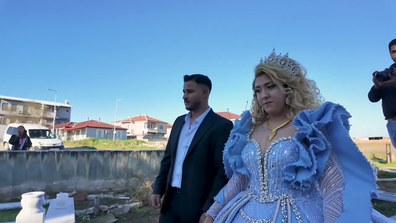 kıymet ozan mezarlık klip