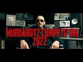 @murdaboyzlabel7980  Competition 2022