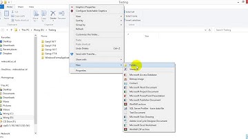 S4.d.4-OpenFileDialog, SaveFileDialog (Visual C#)