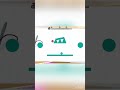 Love Balls games gameplay cute ballgames minigames 
