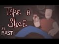 Take a slice [Rust_010] (seizure warning)