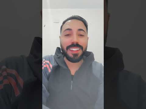 انا من غيرك بتوه توهان الفنان بتاع زمان بهاء سلطان