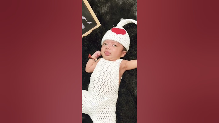 happy first month birthday to zaid malik #kritikamalik #armaanmalik #trending #birthdaycelebration