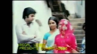 Tu Jahan Mile Mujhe Doosri Sita 1974 Asha  Bhosle