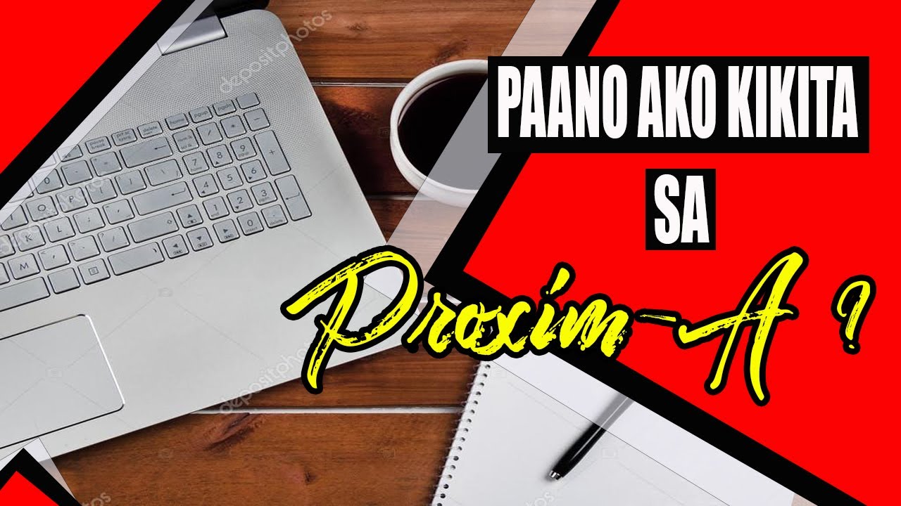 paano-kikita-sa-proxim-a-short-complan-youtube