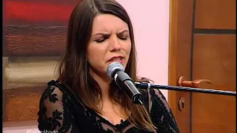 Feliz Sábado - Suzanne Hirle - O Monte