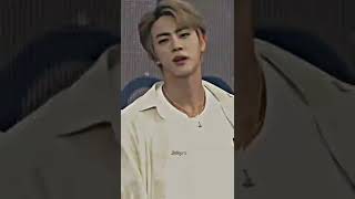 فعالية عندك حساسية من نبتة او عشبة معينة#Bts#Shorts#AKV#SVK#SYV#JIN#jᏉ #seokjin