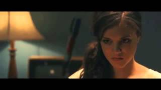Planetshakers | LIMITLESS (Official Film Clip) (@planetshakers) #ArtSoulTV
