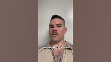 The UK’s Red Arrows! #army #soldier #marine #military #militarypersonnel #royalairforce  #british