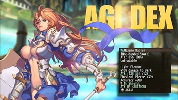 𝐓𝐨𝐫𝐚𝐦 𝐎𝐧𝐥𝐢𝐧𝐞 - 𝐀𝐠𝐢 𝐃𝐞𝐱 𝐏𝐀𝐋𝐀𝐃𝐈𝐍 [𝐓𝐞𝐬𝐭]