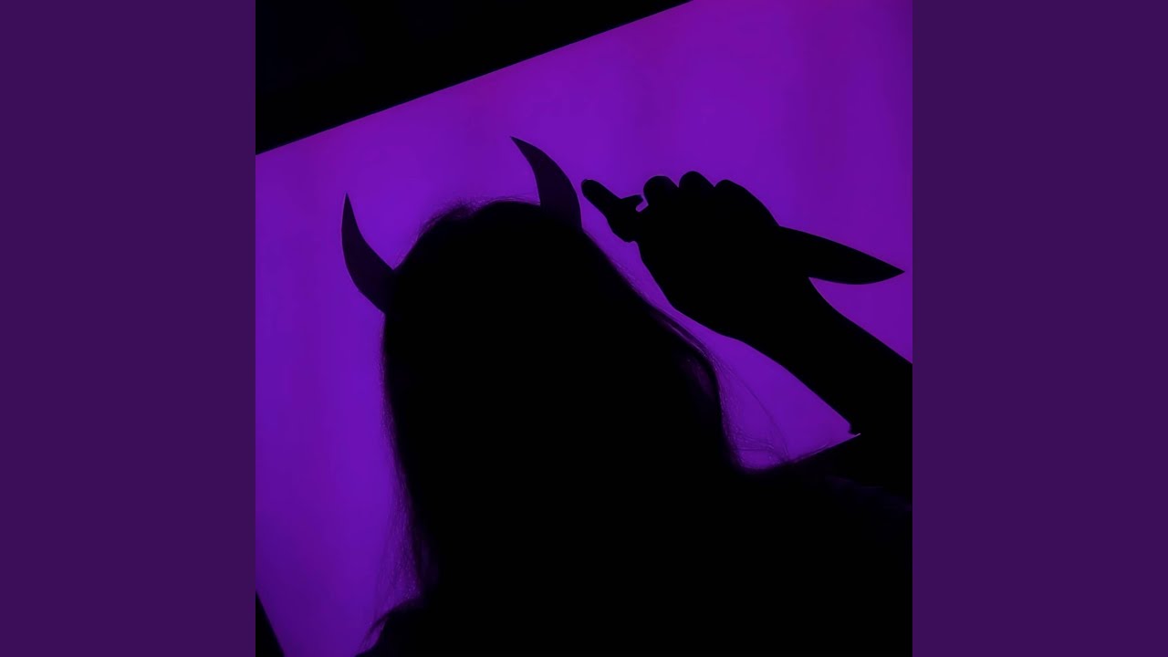 Guarda Sinister LUV su YouTube Guarda Sinister LUV su YouTube
