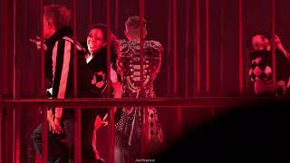 20260707 mc張天賦： Tipsy + this is mc - E=MC²