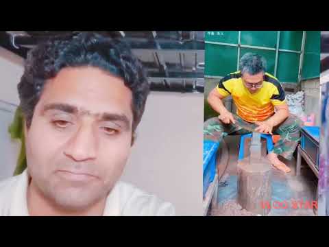 ShareSee the craftsmanship - YouTube