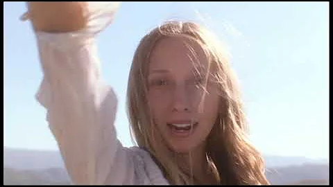 Victoria Bailey "Spent My Dime on White Wine" (Off...