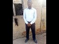 Ipore me Awora Otwee fellowship church family prayer, Kumakech Jimmy