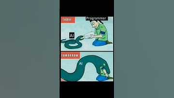 Programmer life #codinglife #ai #coding #short
