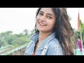 Cher Chanr Chanr Kare Yad Tu Tho Achi |  Narodha Malni | Sindhi  & Marwari Song | Voice Of Indus