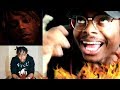Not Again! | YOU RAP, YOU LOSE 2018! (DRAKE, XXXTENTACION, JUICE WRLD, 6IX9INE & MORE) | Reaction