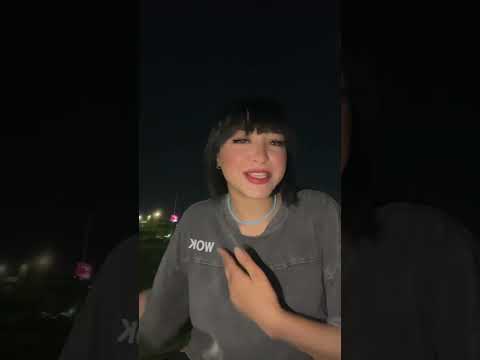 افتحوا قلبي شوفوا مين فيه