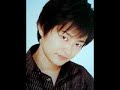 下野紘/作業用BGMsm981853