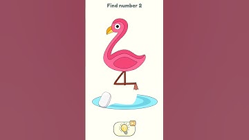 DOB 2 LEVEL 578 #shorts #trending #dop2