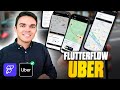  jai recr lapplication uber avec flutterflow voil comment jai fait