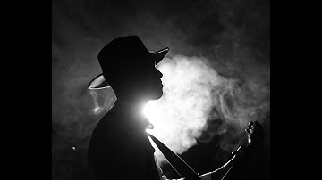 Memo - Unciye Intege (Official Music Video)