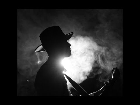 Memo Unciye Intege Official Music Video