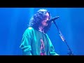 キタニタツヤ / バタフライ Butterfly (cover♪ASIAN KUNG-FU GENERATION )【2023.3.31】Zepp DiverCity TOKYO