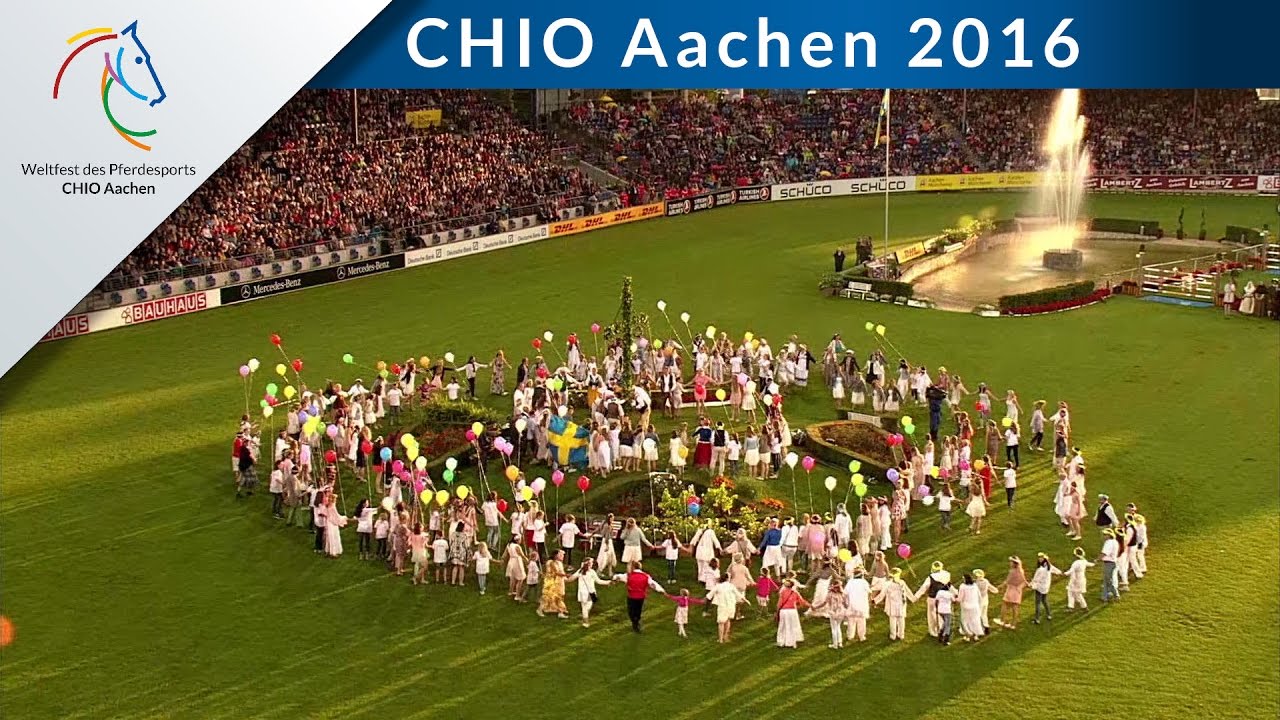 Wdr Chio Aachen Wdr Chio Aachen
