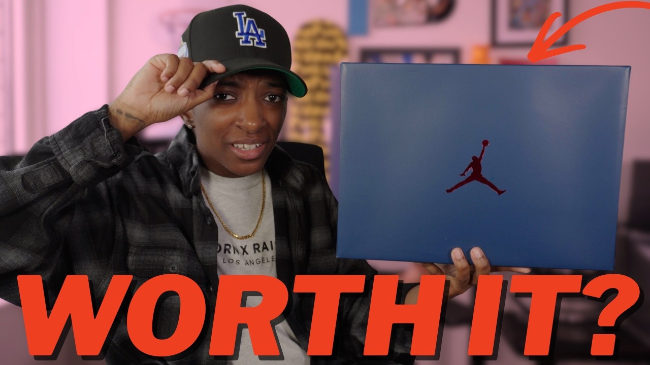 Levi's Jordan 3 Mold Delay? Watch Before You Buy Levi's x Air Jordan 3 Black