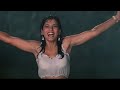Archana Puran Singh की सुपरहिट फिल्म | Aaj Ke Angaarey (1988) (HD) - Part 3 | Hemant Birje