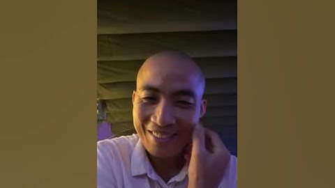 Hướng dẫn cách chơi chim chào mào