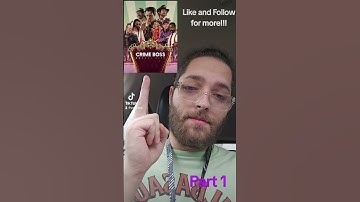 Video games in a few words! (Part 1)