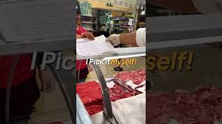 Behind The Scenes: Ensuring Quality In Our Halal Meat Dery Process