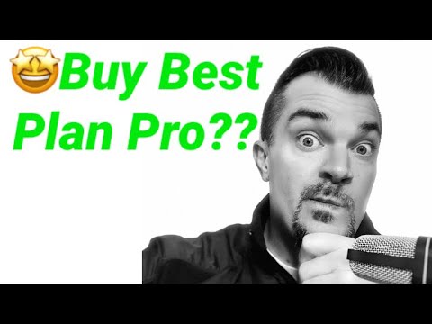 ?[ BUY Best Plan Pro ] OR [ Use CHEAT SHEETS?] Insurance Agents Choose Wisely?