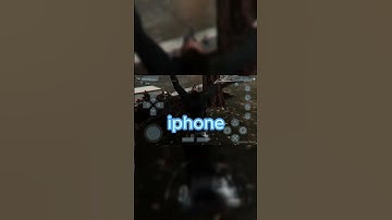 how to play spiderman on mobile | Spider man 2 download for android and ios #short #spiderman #ps5