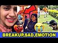 Breakup 💔💔💔 Tik Tok Videos || Sad Tik Tok Videos  || ``Tik Tok Videos`` || Tik Tok || PART-34 ||